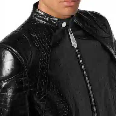 PHILIPP PLEIN