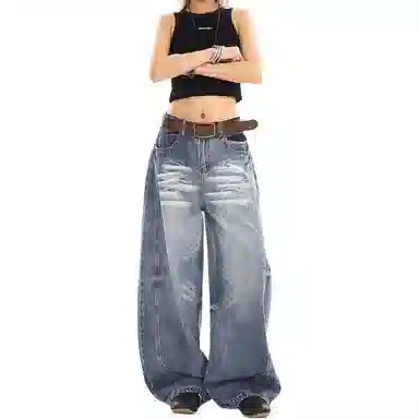 weles cleanfit