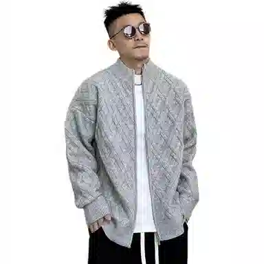Hypeyourself cleanfit
