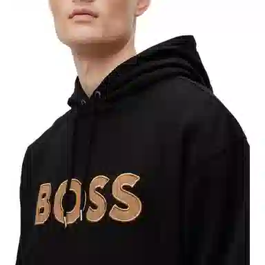 HUGO BOSS SS23
