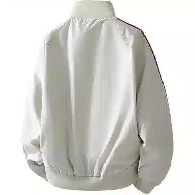 Automobili Lamborghini