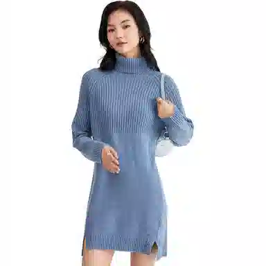JINJU