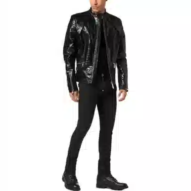PHILIPP PLEIN