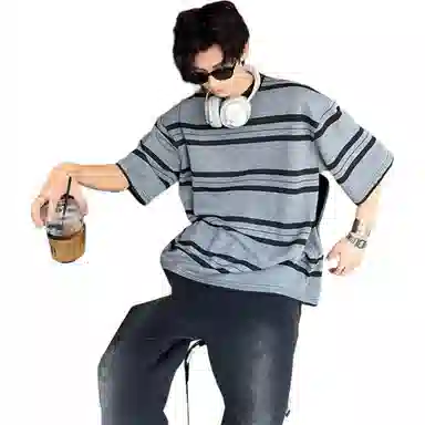 FOMOCE T