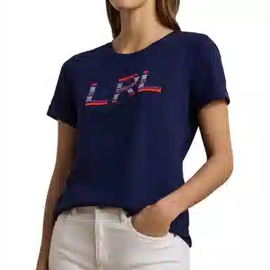 Polo Ralph Lauren SS25 T