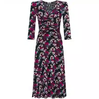 Diane von Furstenberg V