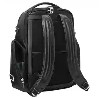 TUMI Arriv 23L Barker