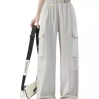 Automobili Lamborghini