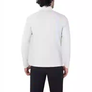 HELLY HANSEN SS25