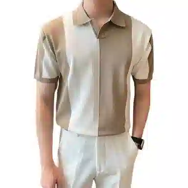 zomuros Polo