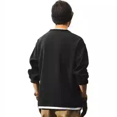 songlan 2025T
