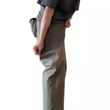 PVPVPV