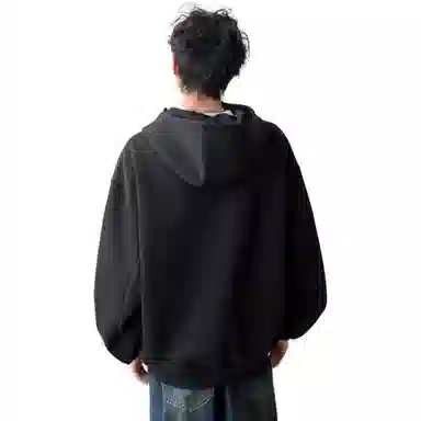 FUNST 420oversize