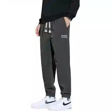 VALKOMM