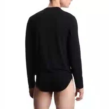 EMPORIO ARMANI SS25 T