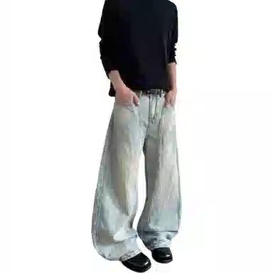 ENPofficial baggy