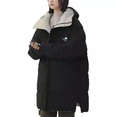 RAP PANDA