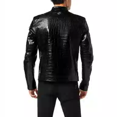 PHILIPP PLEIN