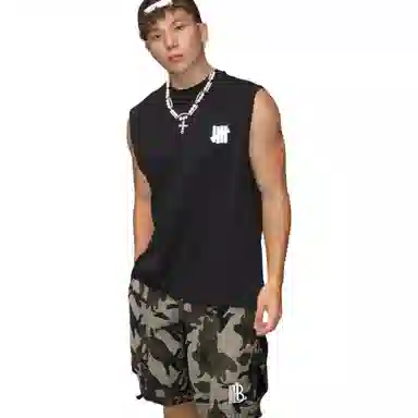 Automobili Lamborghini