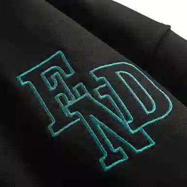 bf