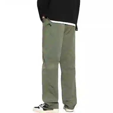 MDGR