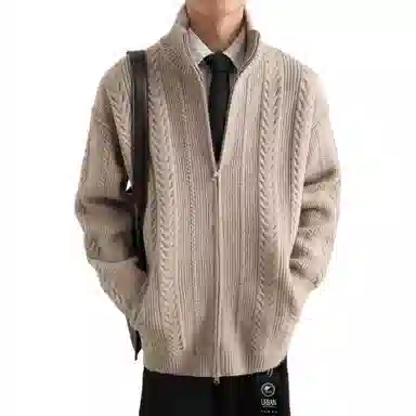 URBAN AUTHENTIC