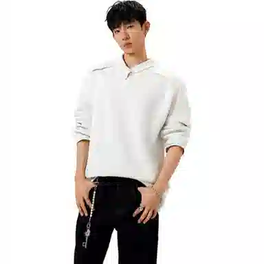 AOPAISHARK T