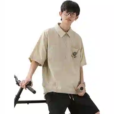 AOPAISHARK