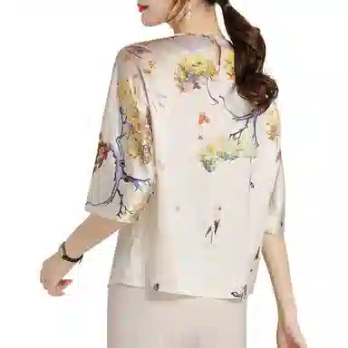 JINJU T