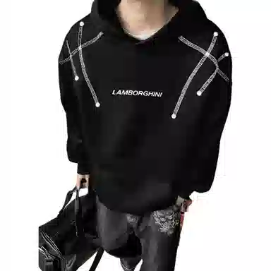 Automobili Lamborghini