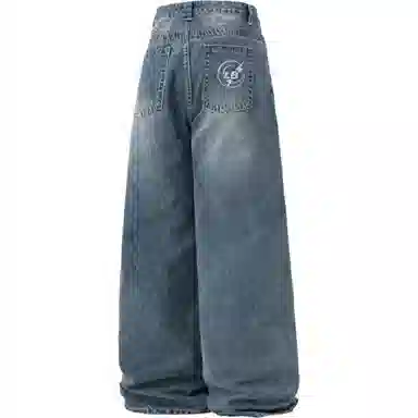 Automobili Lamborghini