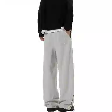 CITYLINK TACTIC cleanfitlogo