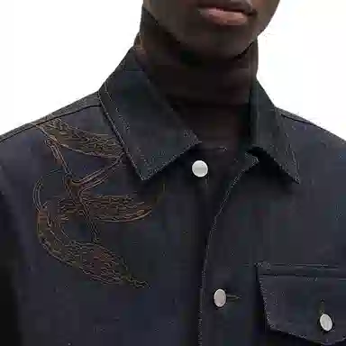 HERMES FW25