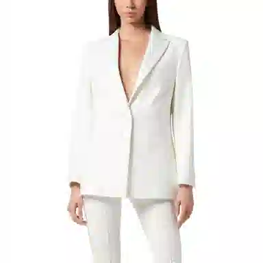 PHILIPP PLEIN