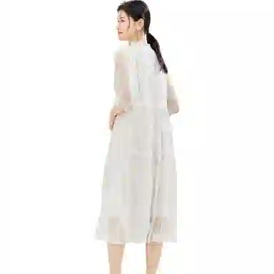 JINJU V