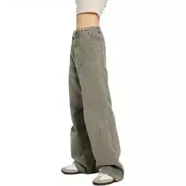 HELEH cleanfit
