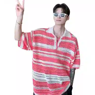 GEOGRE ALEX