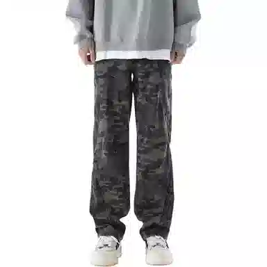 struggle vintage95