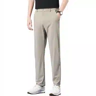 ASSIDUOUS CONFUSED EFFORT