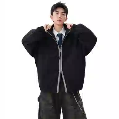 SOUL WORKER cleanfit