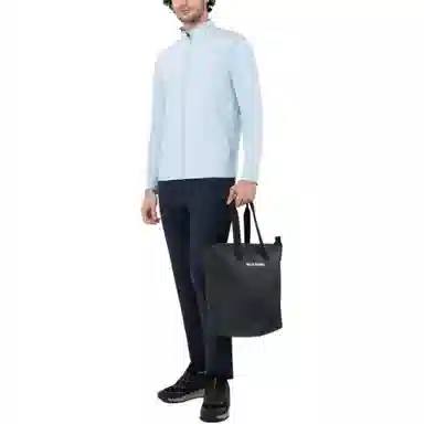 HELLY HANSEN SS25