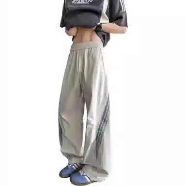 CITYLINK TACTIC hiphop