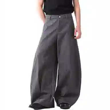 BQODQO