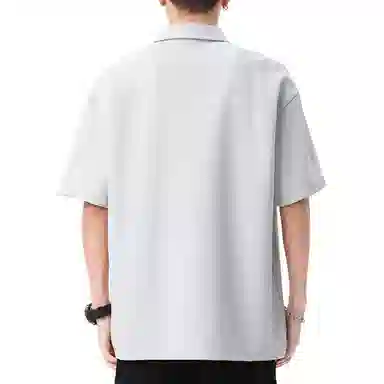 PRPK Polo
