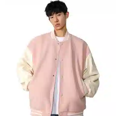JNJK