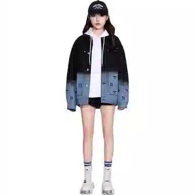 Boy London logo