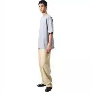 WHITT EPURE SoronaT