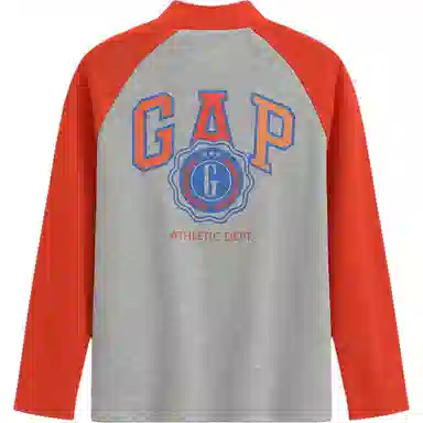 GAPTlogo