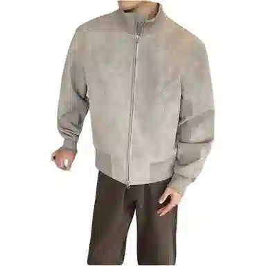AOPAISHARK cleanfit