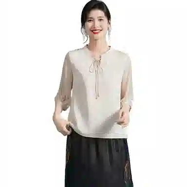 JINJU